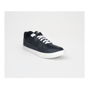 Bata Mens Loafer Shoes at Rs361 | Amazon Deal