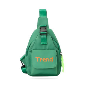 Bembika Kids Shoulder Bag at Rs258 | Amazon Deal