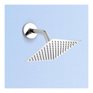 Benelave Hindware Rain Shower at Rs1949 | Amazon Deal