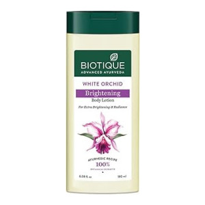 Biotique Products at Rs138 | Amazon Deal