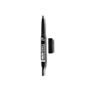 Blue Heaven Eyebrow Pencil at Rs102 | Amazon Deal
