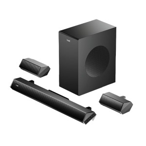 boAt Aavante Bar Prime B300 at Rs6300 | Amazon Deal