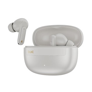 boAt Airdopes Plus 222 Earbuds at Rs799 | Amazon Deal