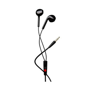 boAt Bassheads 105 Earphones at Rs349 | Amazon Deal