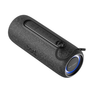 boAt Stone 350 Pro Plus Speaker at Rs1749 | Amazon Deal