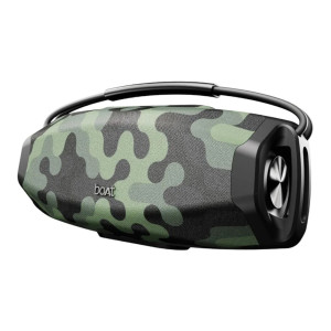 boAt Stone 510 Speaker at Rs2368 | Amazon Deal