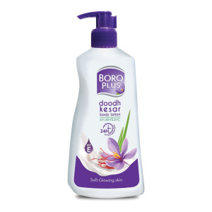 Boroplus Body Lotion 600ml at Rs180 | Flipkart Deal