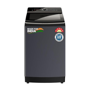 Bosch 11 Kg Washing Machine at Rs33789 | Amazon Deal