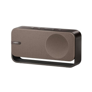 Bose SoundLink Home Speaker at Rs14400 | Amazon Deal