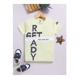 Branded Kids Clothing at Rs175 | Myntra Deal