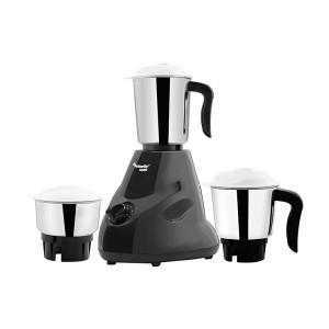 Butterfly Hero Mixer Grinder at Rs1799 | Amazon Deal