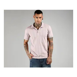 Cahoot Clothings at Rs299 | Amazon Deal