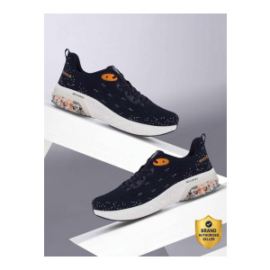 CAMPUS RIM Running Shoes For Men at Rs699 | Flipkart Deal