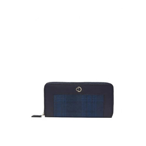 Caprese Avery Large Wallet at Rs169 | Amazon Deal