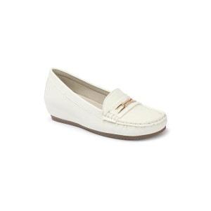 Carlton London Women Loafers at Rs540 | Amazon Deal
