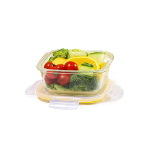 Cello Fit and Fresh Lunch Box at Rs99 | Amazon Deal