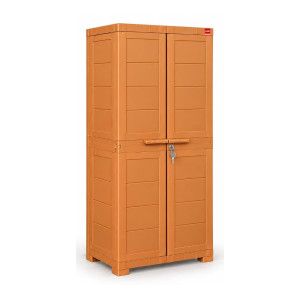 Cello Novelty Big Bookshelf at Rs3933 | Amazon Deal