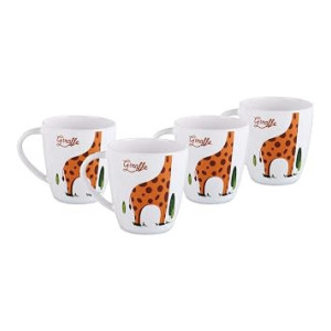 Cello Products at Rs209 | Amazon Deal