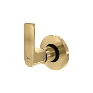 CERA Sink Taps at Rs1042 | Amazon Deal