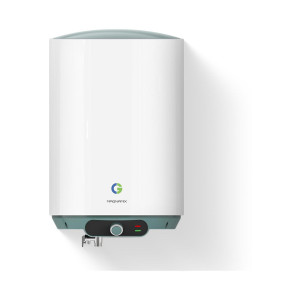 CG 10L Storage Water Geyser at Rs2941 | Flipkart Deal