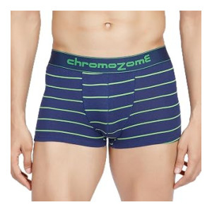Chromozome Briefs at Rs99 | Amazon Deal
