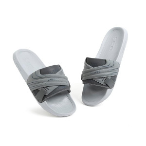 Chupps Vertex Orthopedic Slippers at Rs149 | Amazon Deal