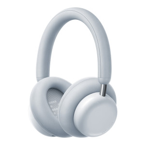 CMF by Nothing Headphone Pro at Rs4568 | Flipkart Deal