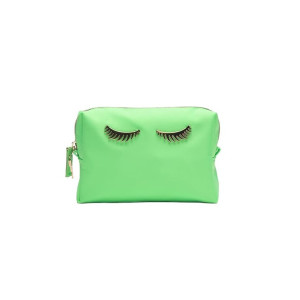 Colorbar Lips & Lashes Pouch at Rs242 | Amazon Deal