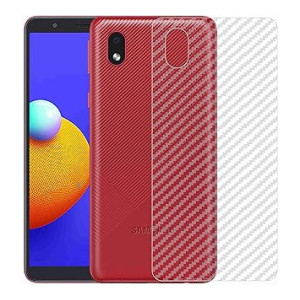 Compatible ScreenGuards for Smartphones at Rs18 | Amazon Deal