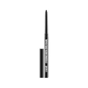 Cooling Kohl Liner with Cucumber at Rs142 | Amazon Deal