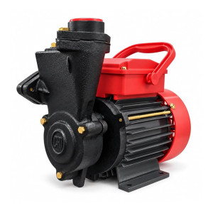 CRI Glad Pro 100 Water Pump at Rs2789 | Amazon Deal