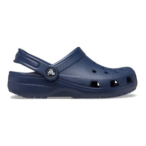 CROCS Sling Back Clogs at Rs404 | Flipkart Deal