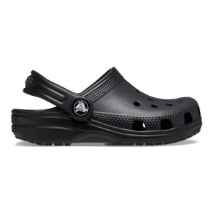CROCS Sling Back Clogs at Rs529 | Flipkart Deal