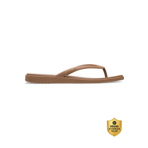 CROCS Women Flip Flops at Rs559 | Flipkart Deal