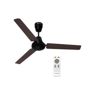 Crompton Energion HS BLDC Ceiling Fan at Rs2260 | Amazon Deal