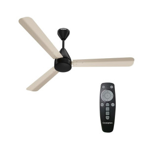 Crompton Energion Hyperjet-Boost Fan at Rs2250 | Amazon Deal