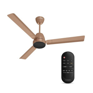 Crompton Energion Nucleoid Fan at Rs2393 | Amazon Deal