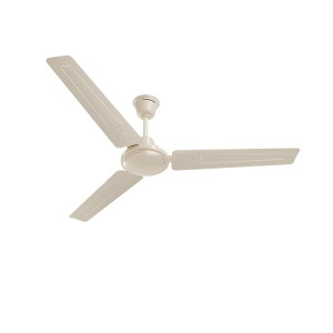 Crompton Surebreeze Sea Sapphira Fan at Rs1204 | Amazon Deal