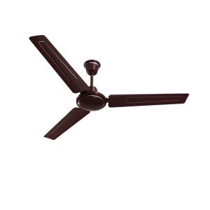 Crompton Surebreeze Sea Sapphira Fan at Rs1399 | Amazon Deal