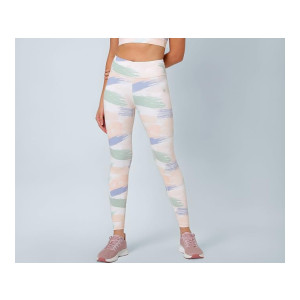 Cult Women Leggings at Rs329 | Amazon Deal