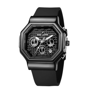 Daniel Hechter Paris Daumesnil Watch at Rs2185 | Amazon Deal