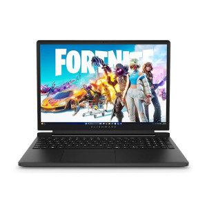 Dell Alienware 15 Gaming Laptop at Rs137490 | Amazon Deal