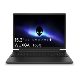 Dell Alienware Laptops at Rs96990 | Flashprice Deal