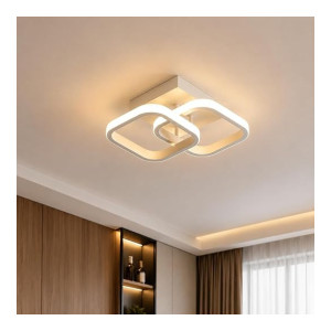 Desidiya 22W LED Ceiling Light at Rs899 | Amazon Deal
