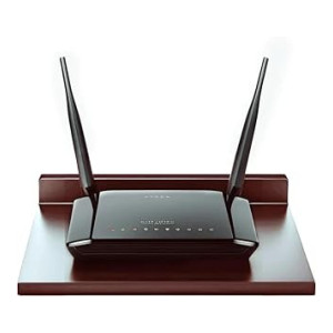 Dime Store Router Stand at Rs140 | Amazon Deal
