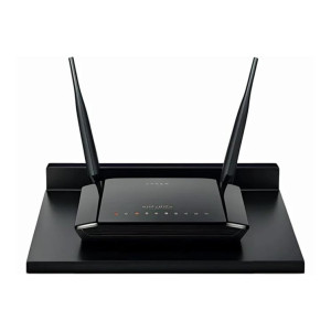 Dime Store Setup Box Stand at Rs143 | Amazon Deal