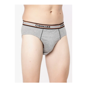Dollar Bigboss Pack of 10 Briefs at Rs140 | Ajio Deal