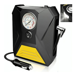 Drasert 150 PSI Air Compressor at Rs835 | Flipkart Deal