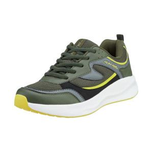 Duke Mens Footwear at Rs599 | Amazon Deal
