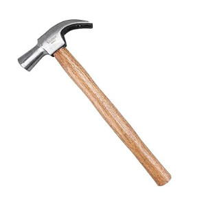 Eastman Y-Handle Socket Wrench E-2220 at Rs155 | Amazon Deal